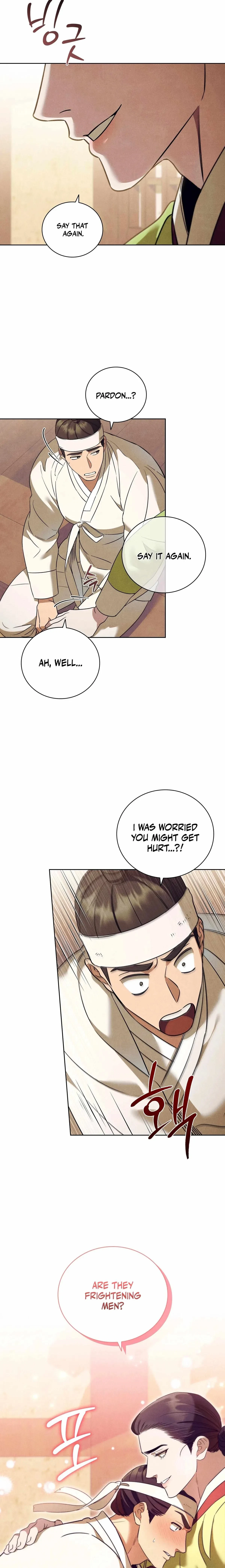 Chapter 15, page 14
