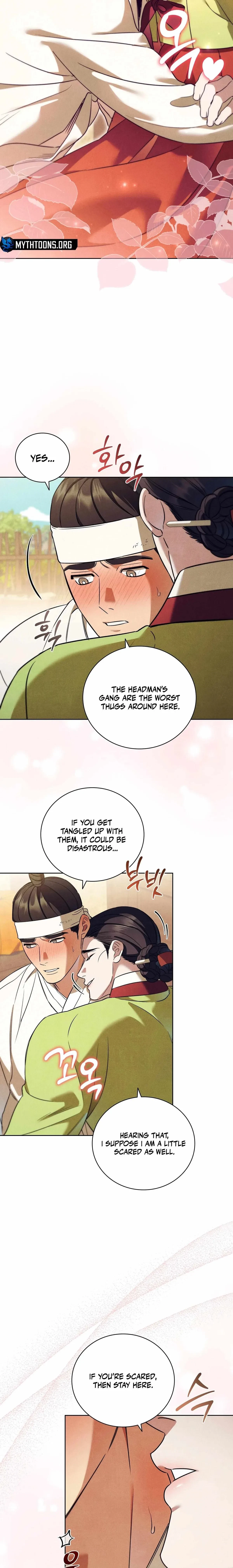 Chapter 15, page 15