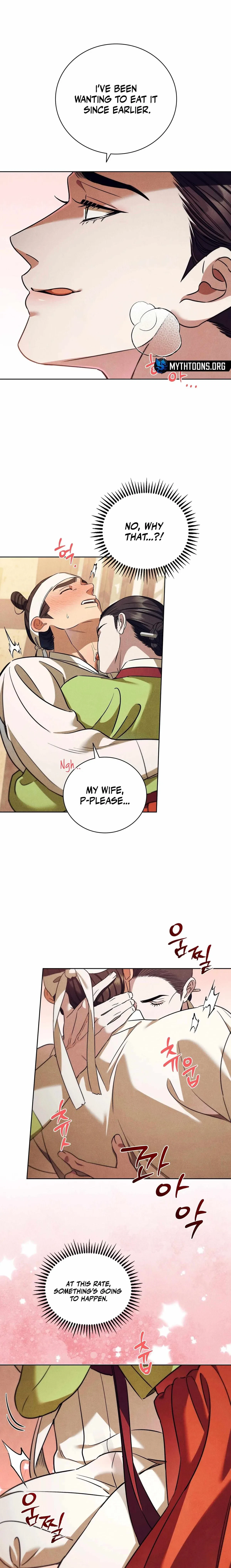 Chapter 15, page 17