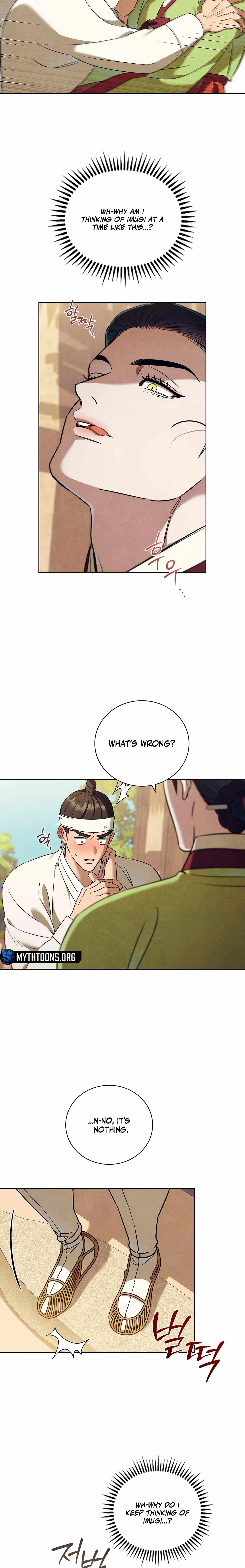 Chapter 15, page 19