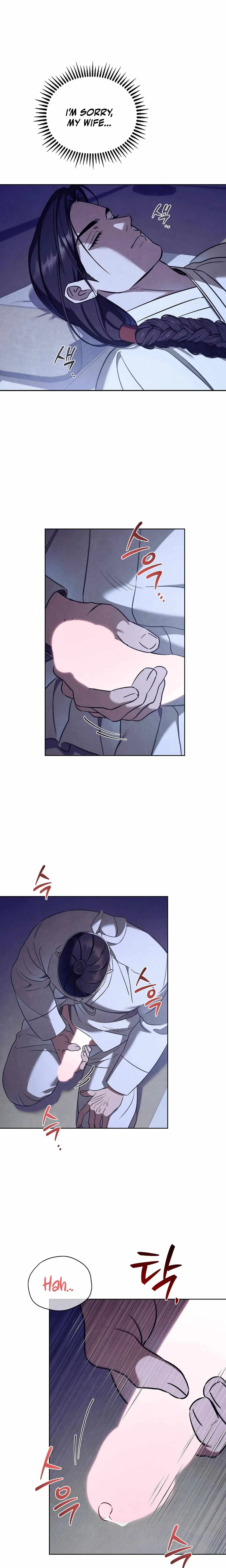 Chapter 15, page 24