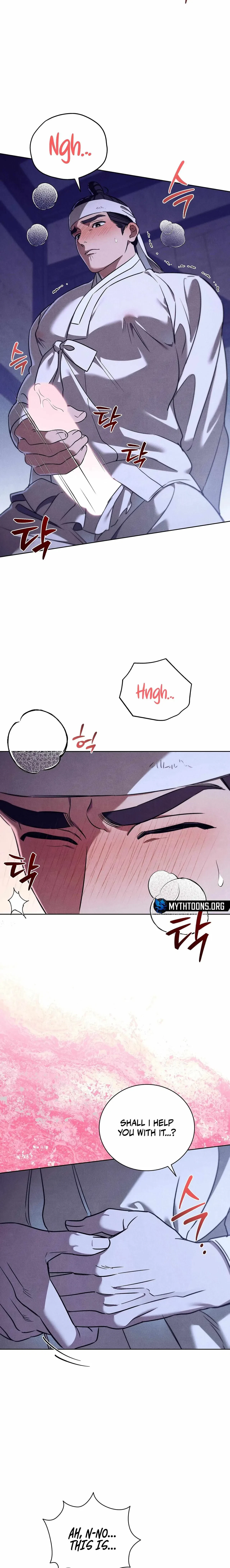 Chapter 15, page 25
