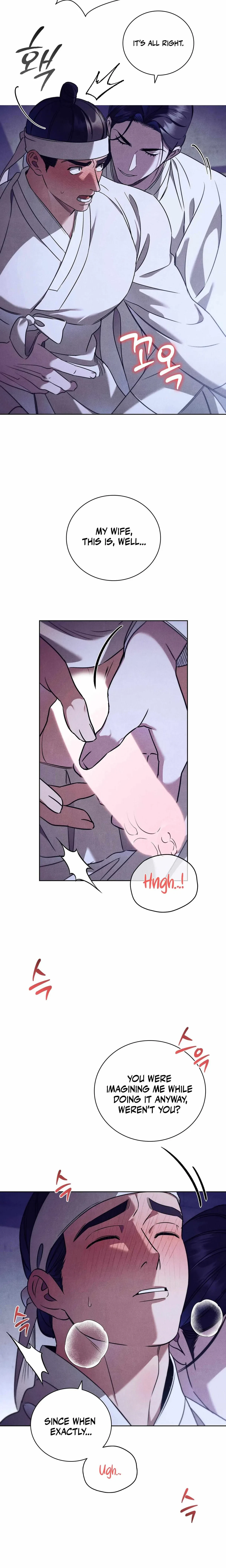 Chapter 15, page 26