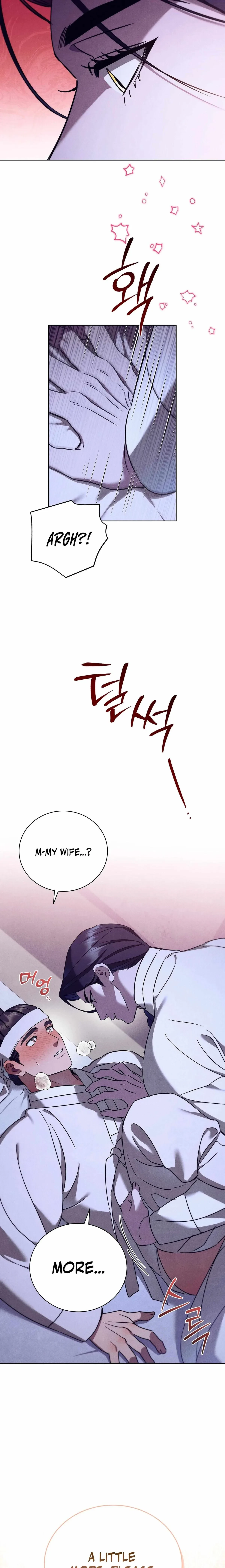 Chapter 15, page 28