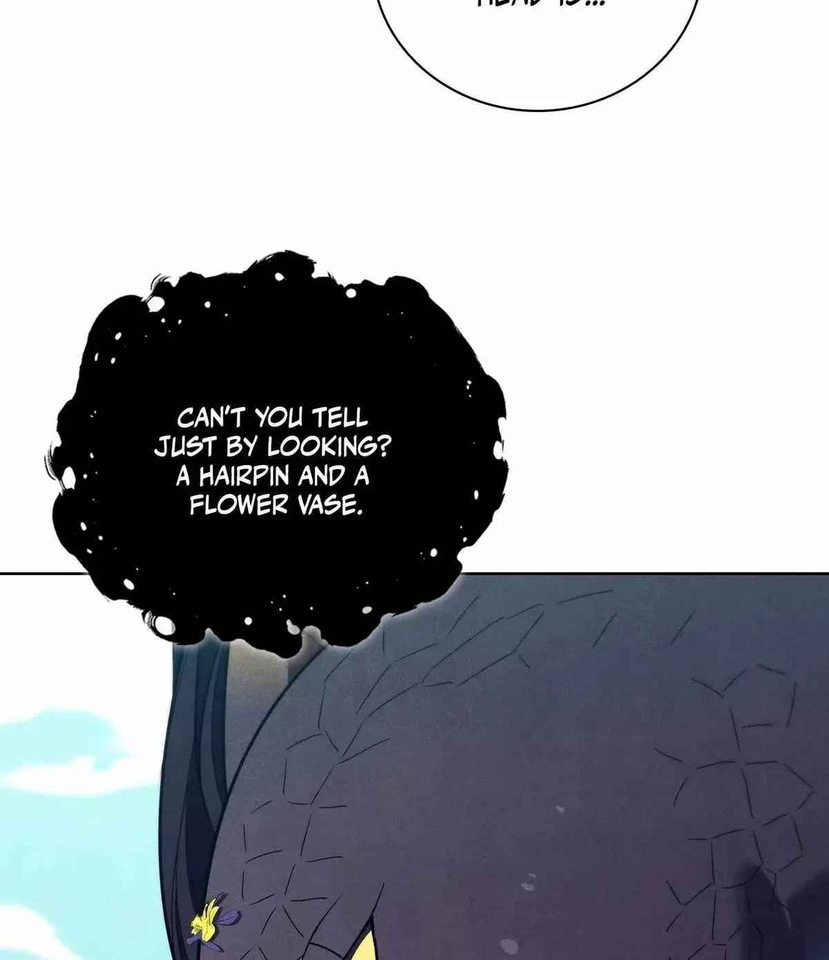 Chapter 15, page 5