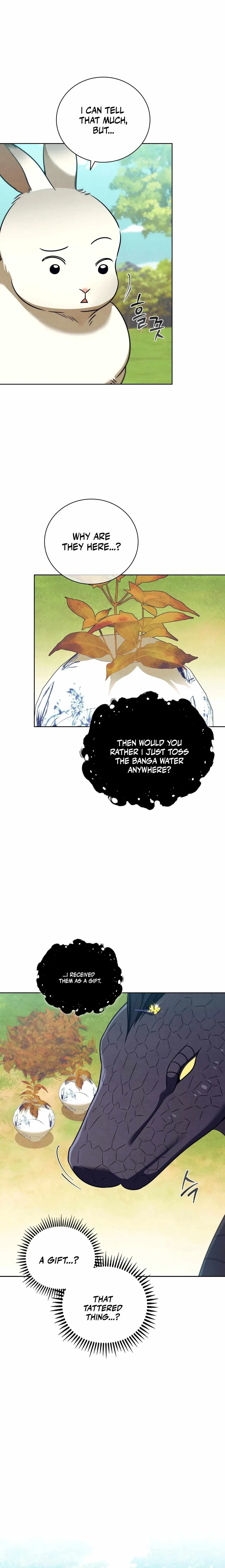 Chapter 15, page 7