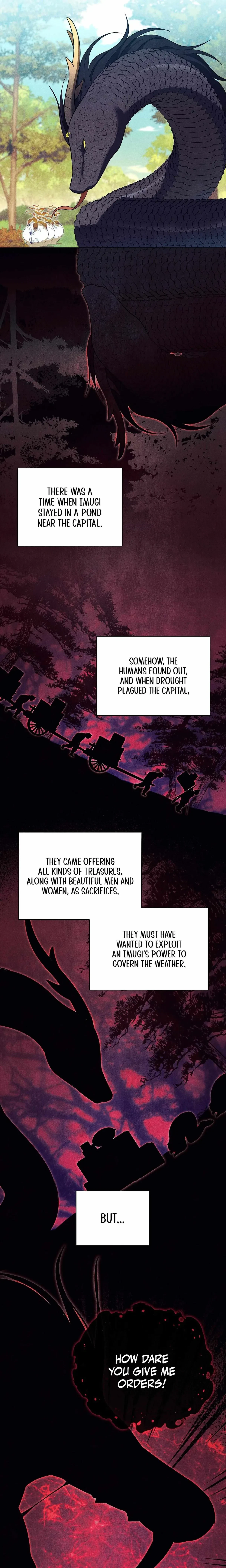 Chapter 15, page 8