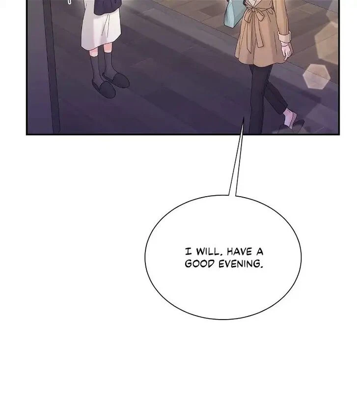Chapter 48, page 10
