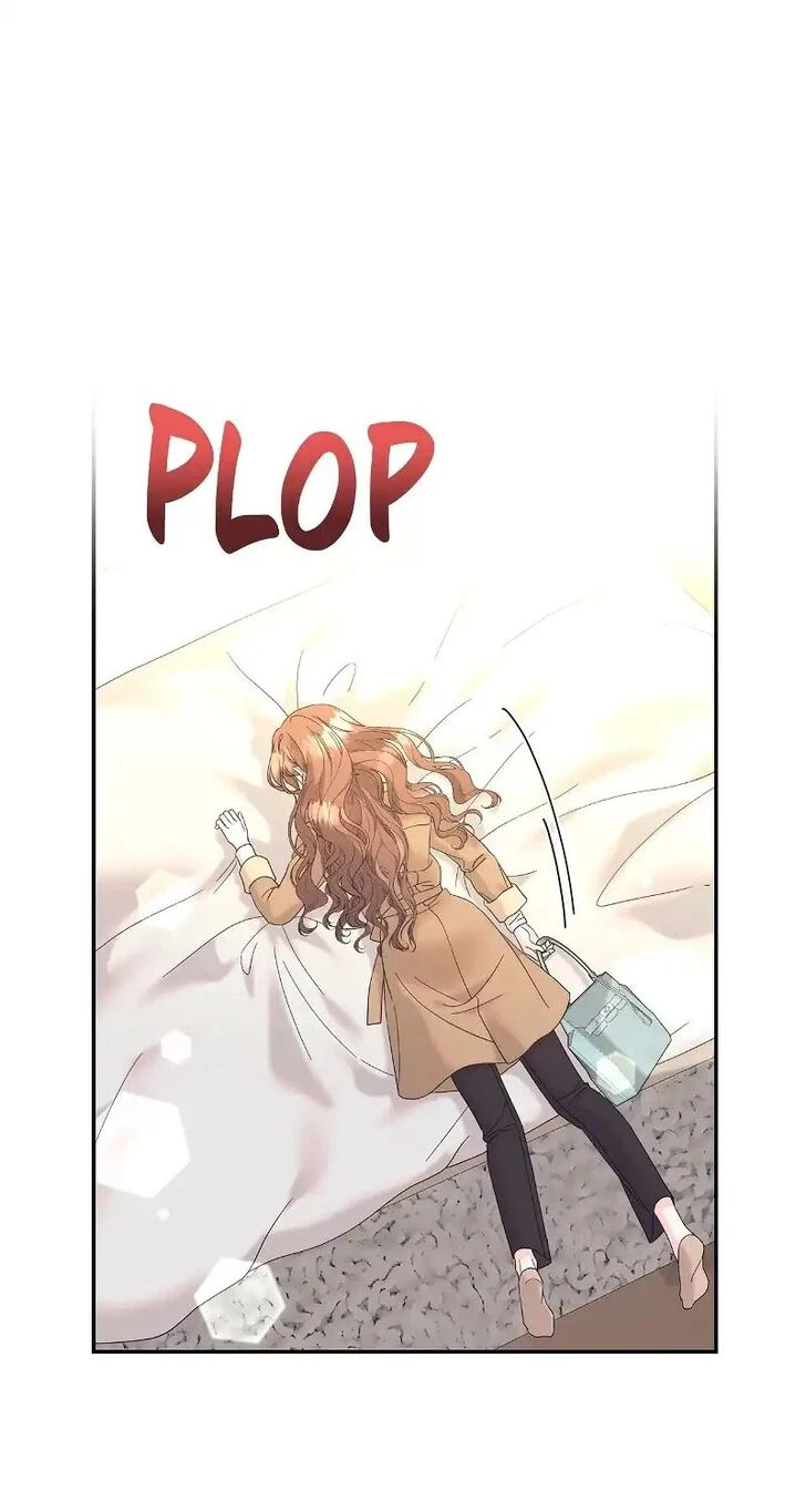 Chapter 48, page 11