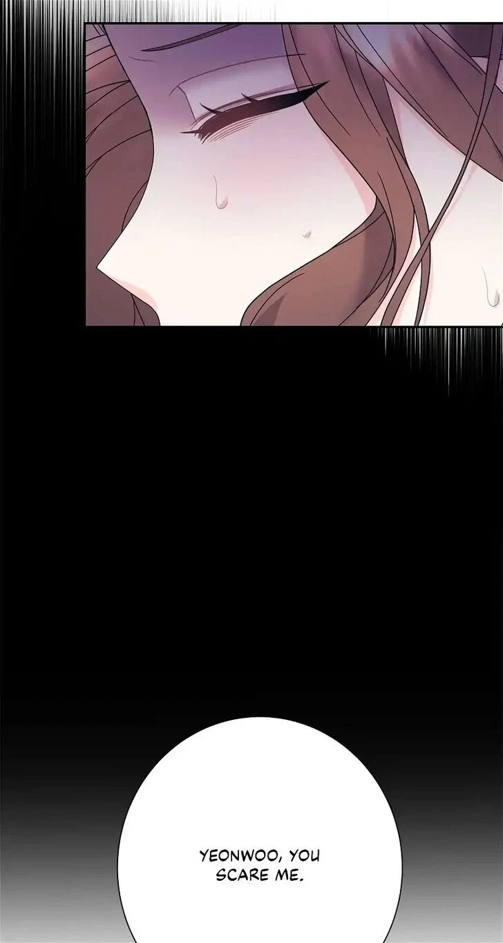 Chapter 48, page 13