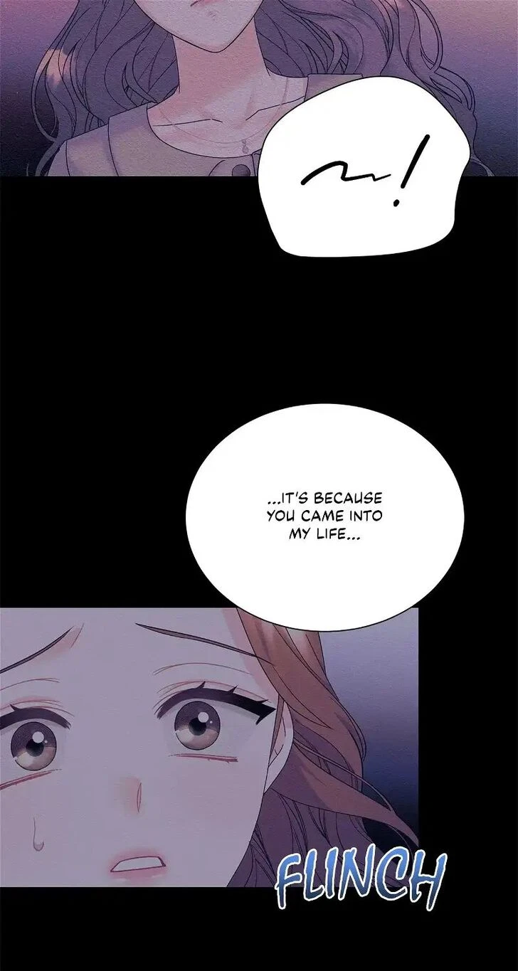 Chapter 48, page 16