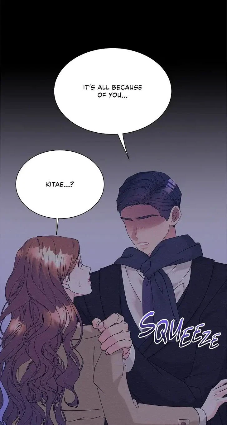 Chapter 48, page 17