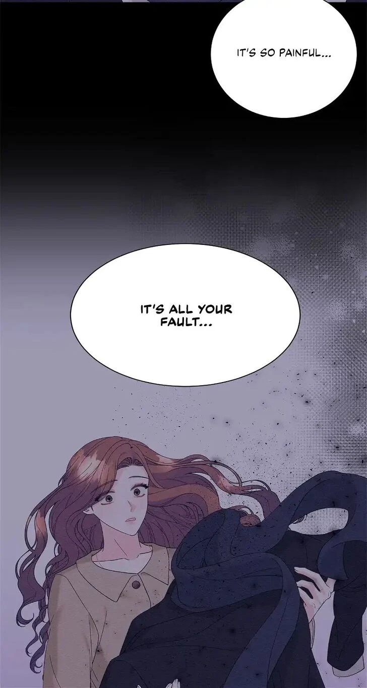 Chapter 48, page 19
