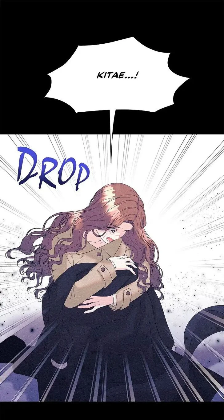 Chapter 48, page 21