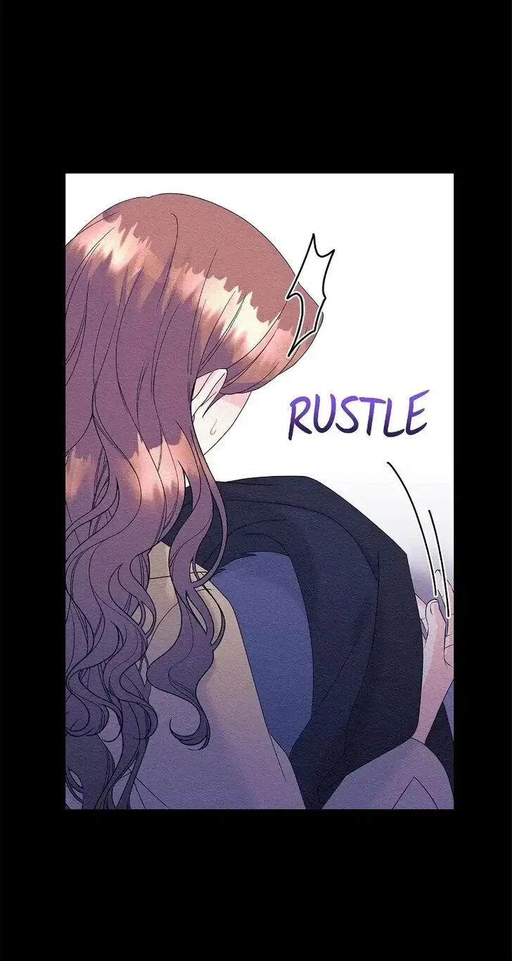 Chapter 48, page 22