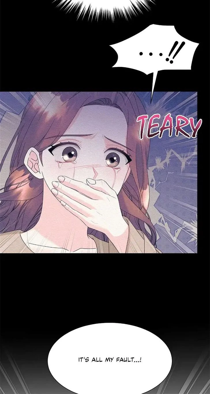 Chapter 48, page 24