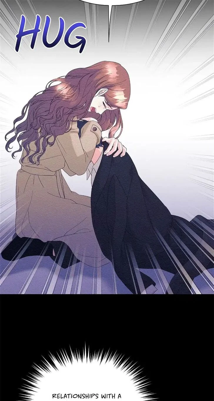 Chapter 48, page 25