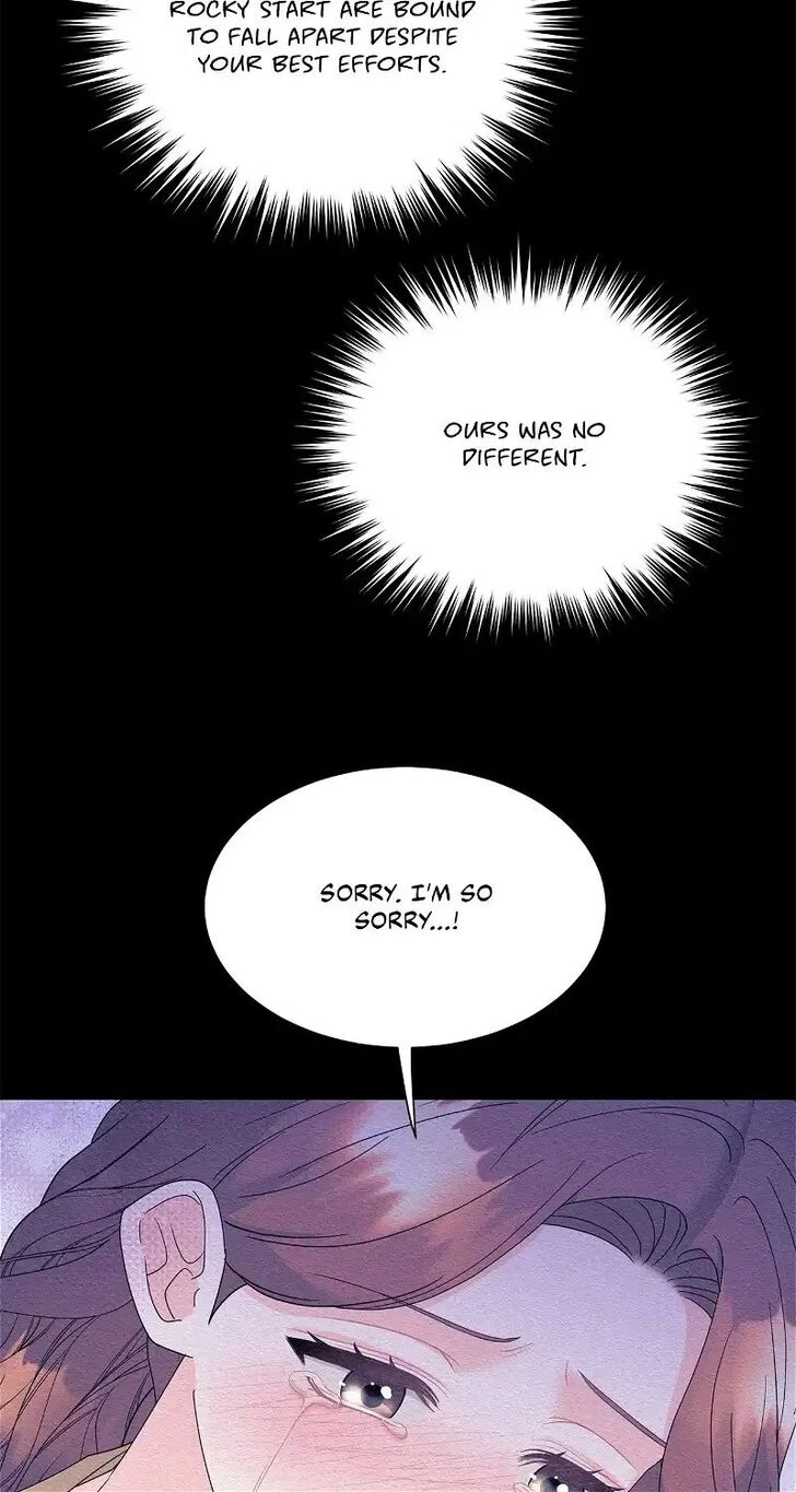 Chapter 48, page 26