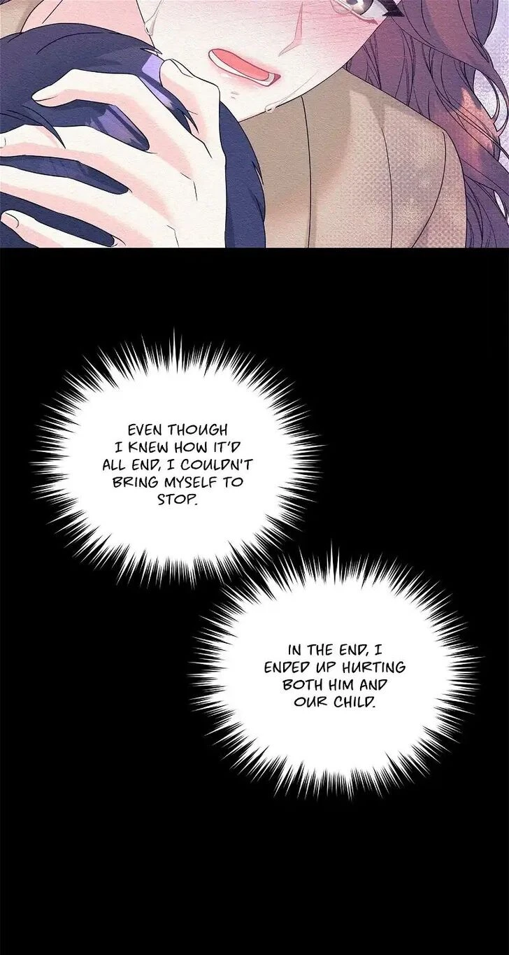 Chapter 48, page 27