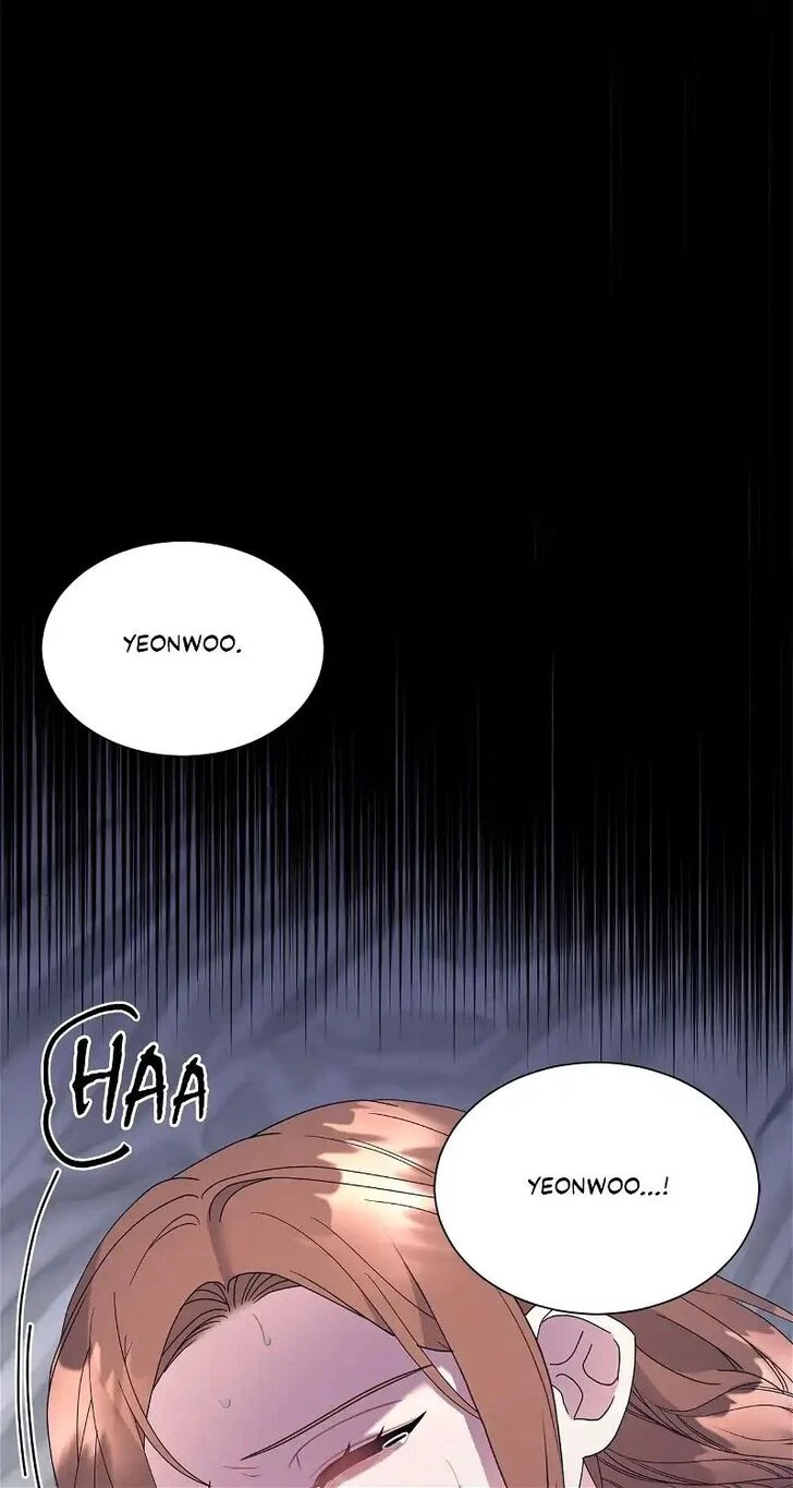 Chapter 48, page 29