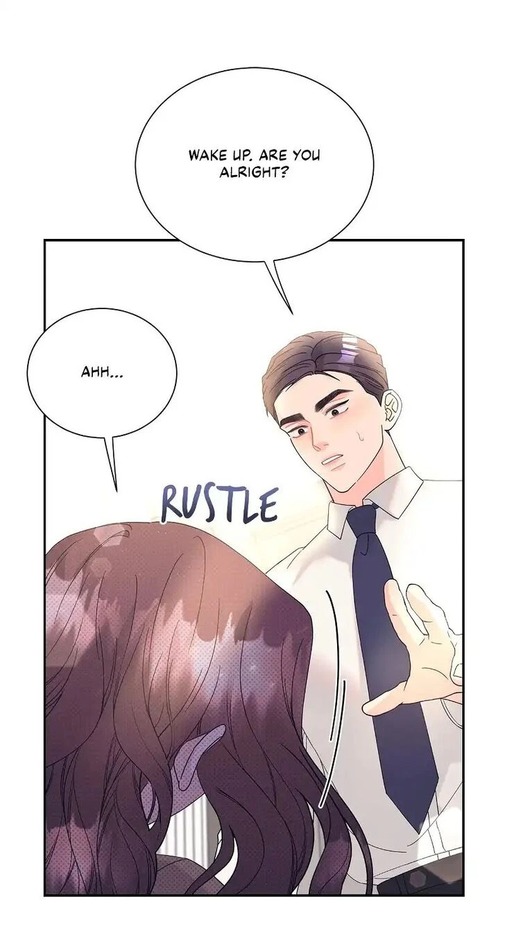 Chapter 48, page 31