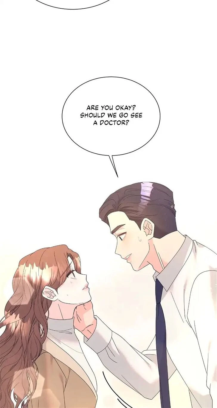 Chapter 48, page 34