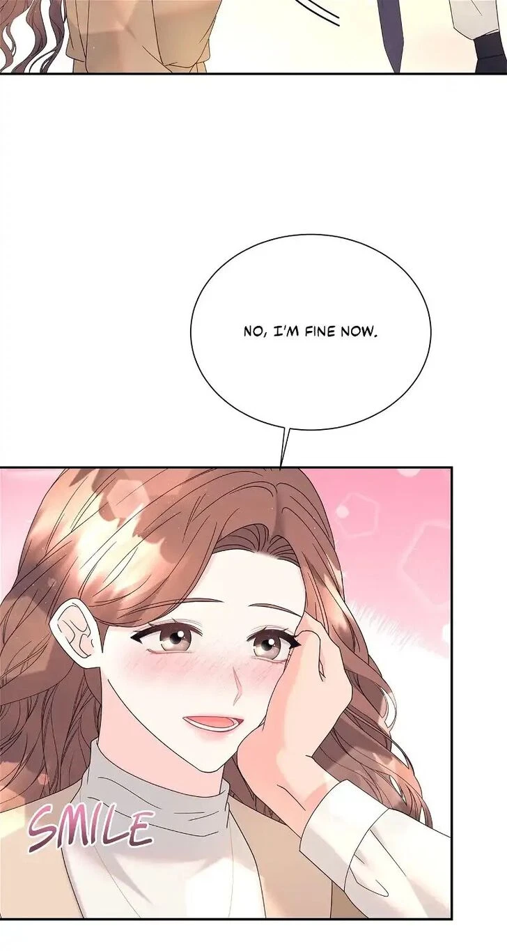 Chapter 48, page 35