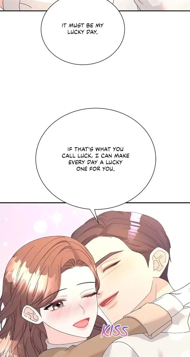 Chapter 48, page 37