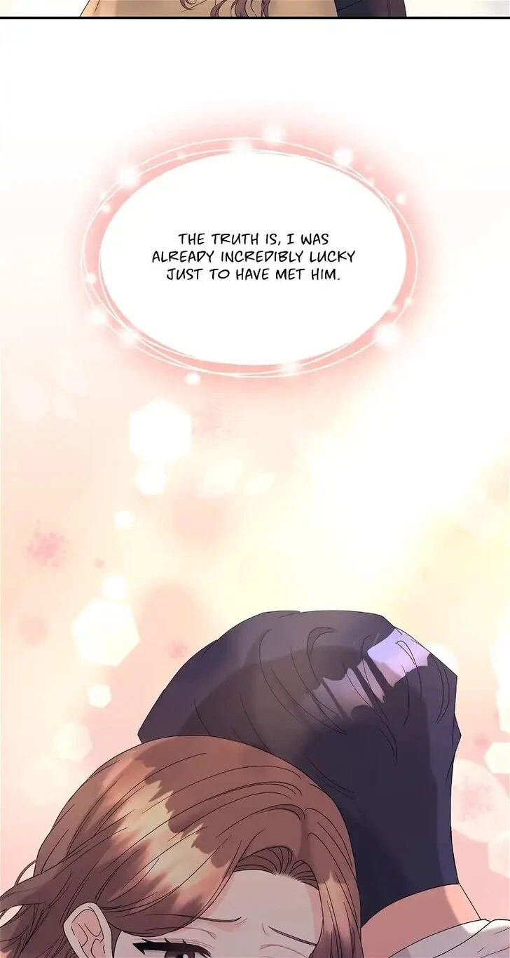 Chapter 48, page 39