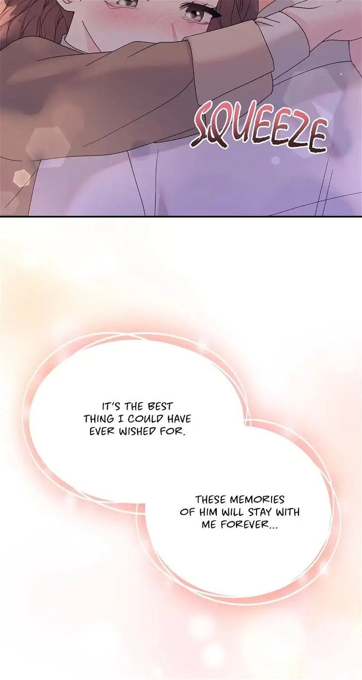 Chapter 48, page 40