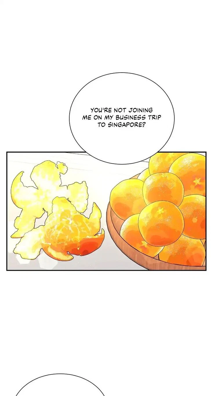 Chapter 48, page 42