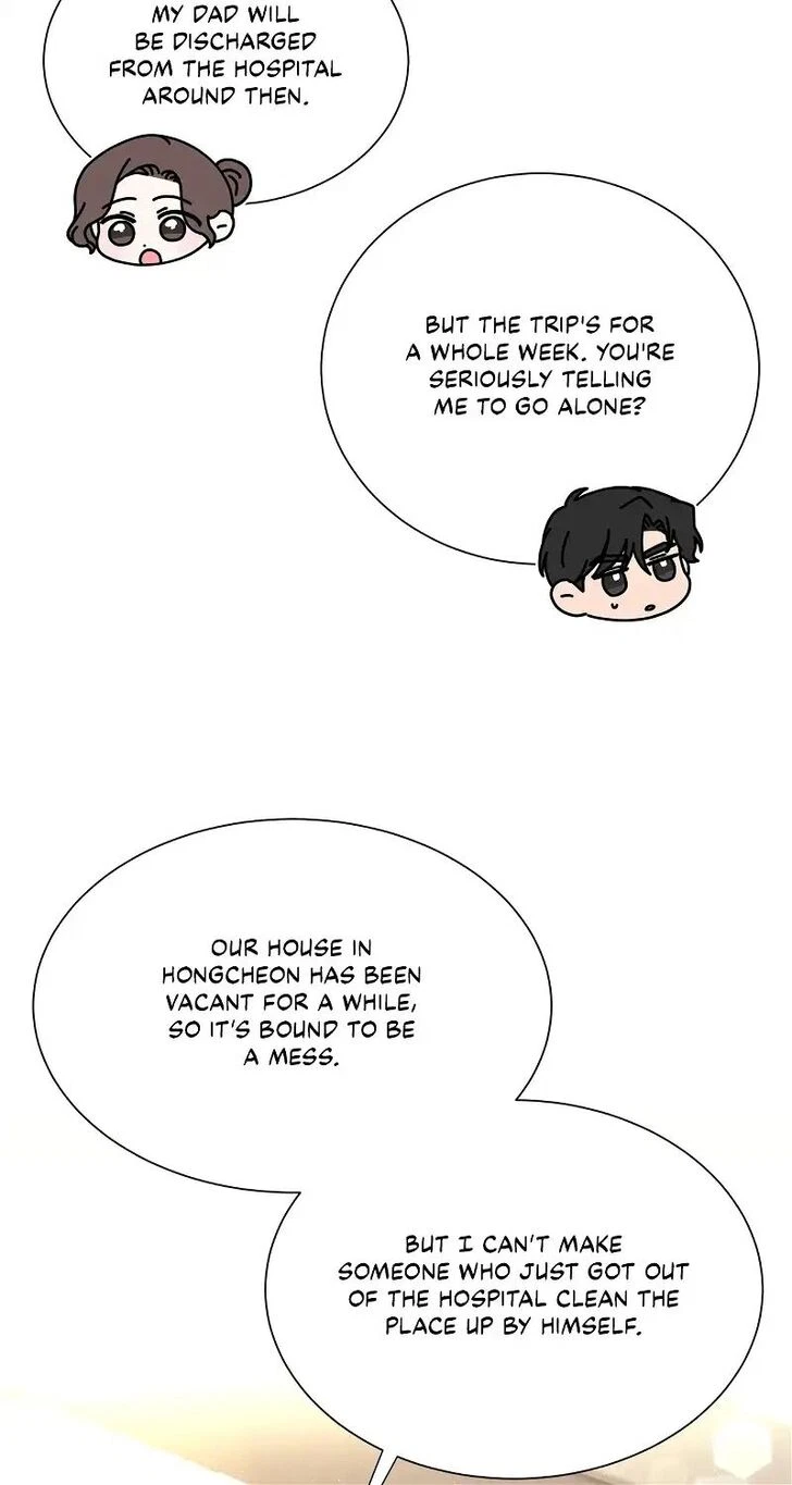 Chapter 48, page 43