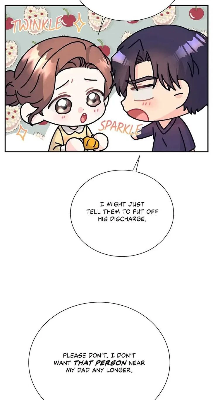 Chapter 48, page 45