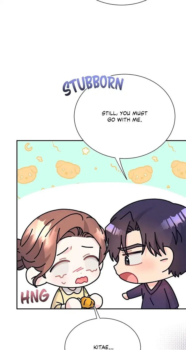 Chapter 48, page 48