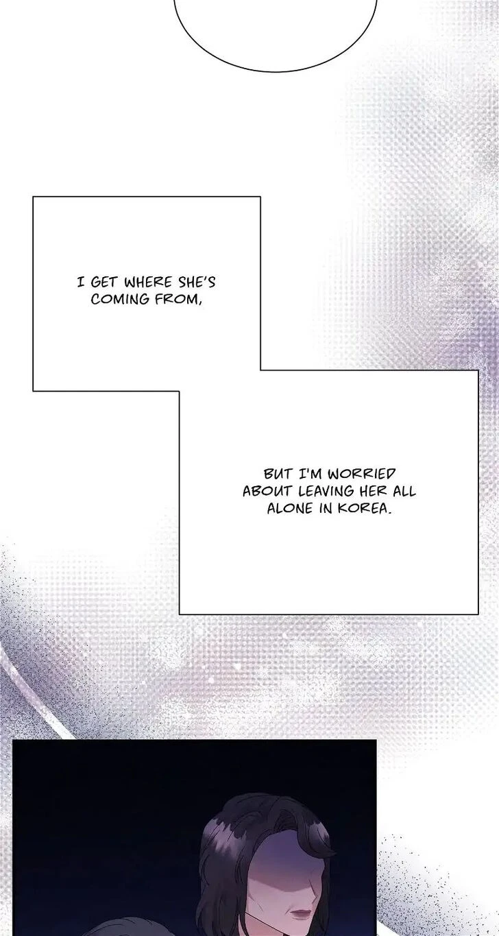 Chapter 48, page 49