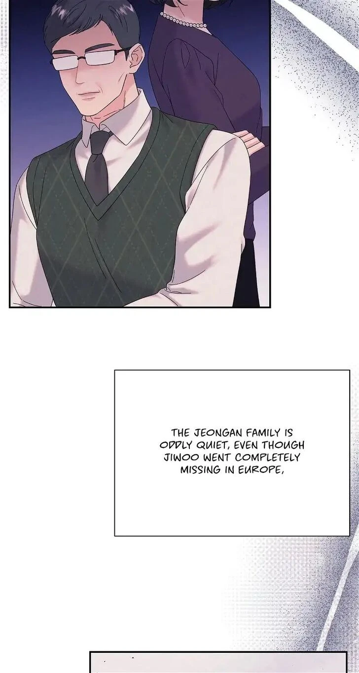Chapter 48, page 50