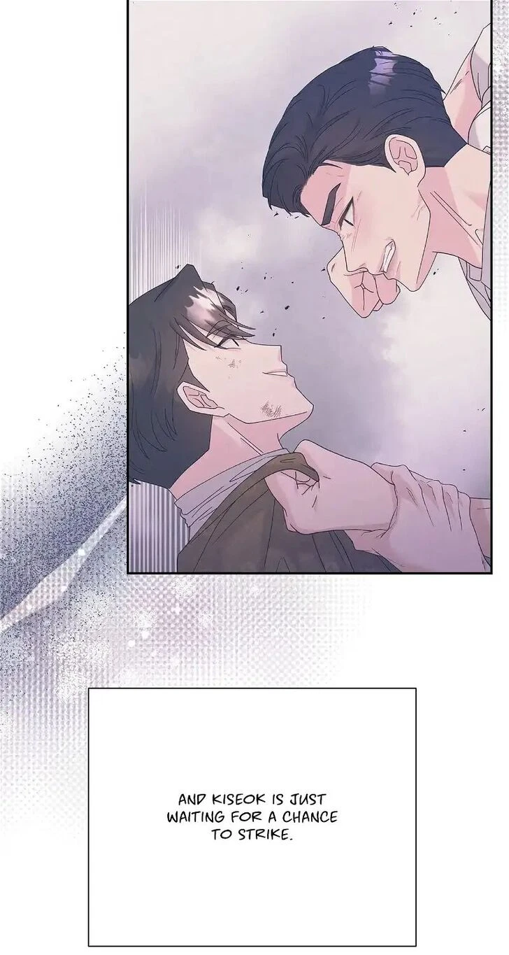 Chapter 48, page 51