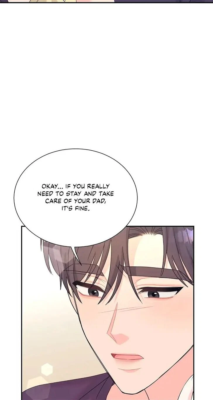 Chapter 48, page 56