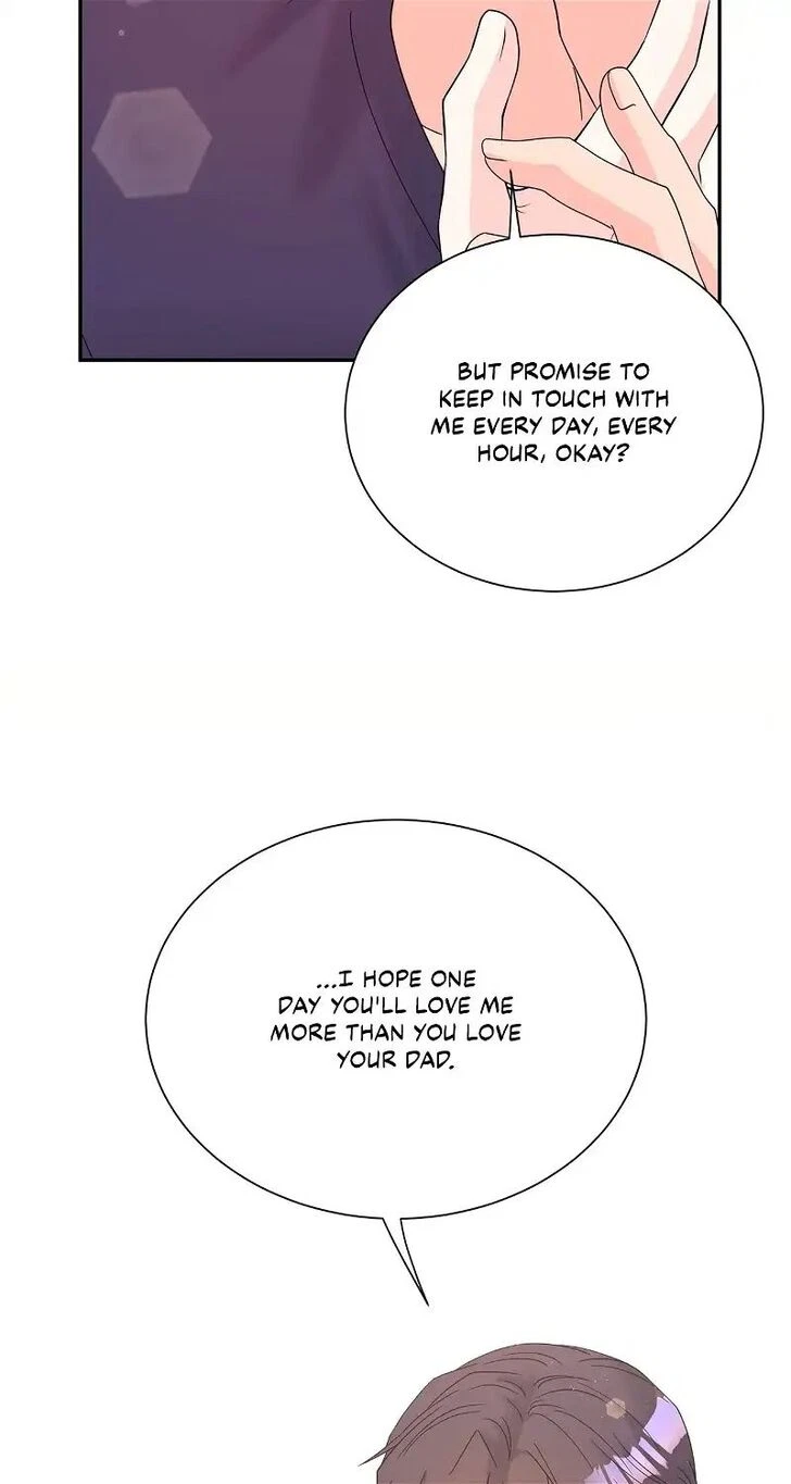 Chapter 48, page 57