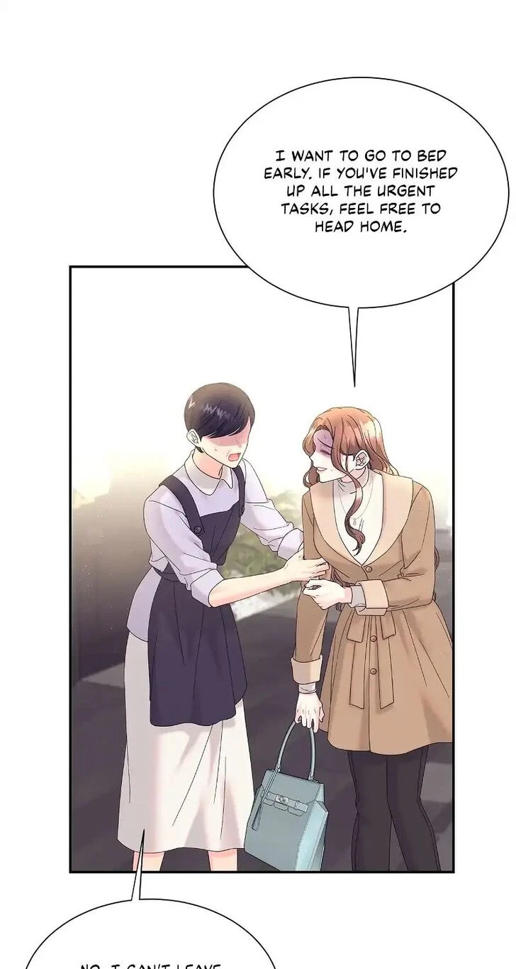 Chapter 48, page 6