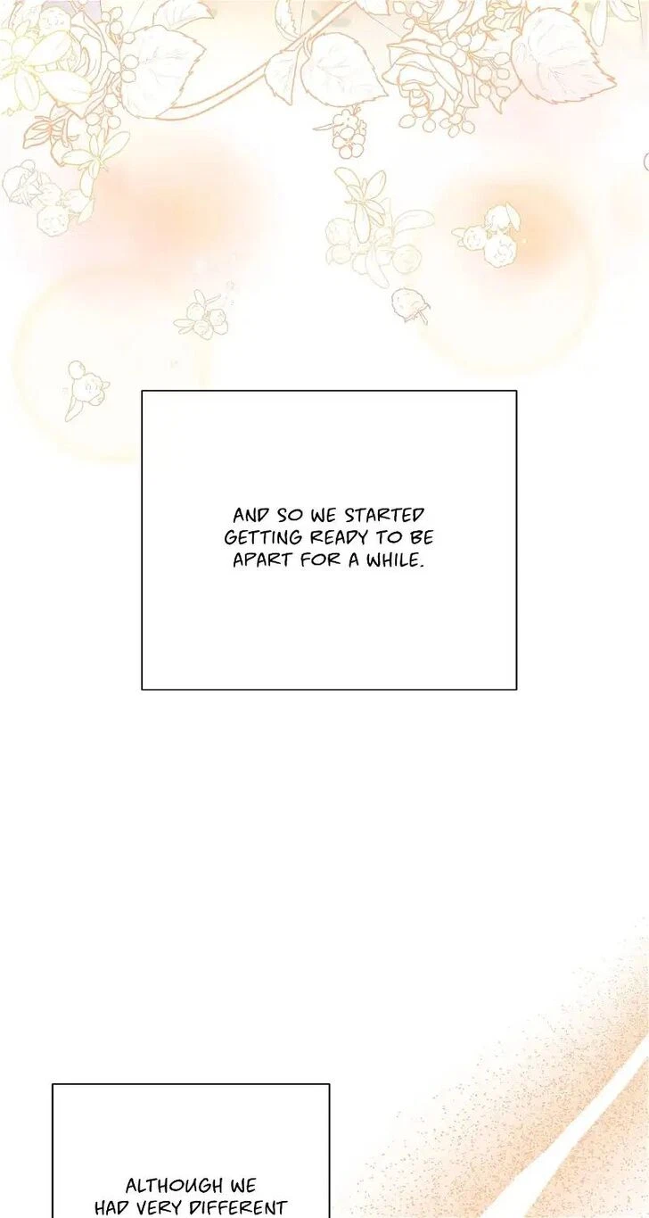 Chapter 48, page 60
