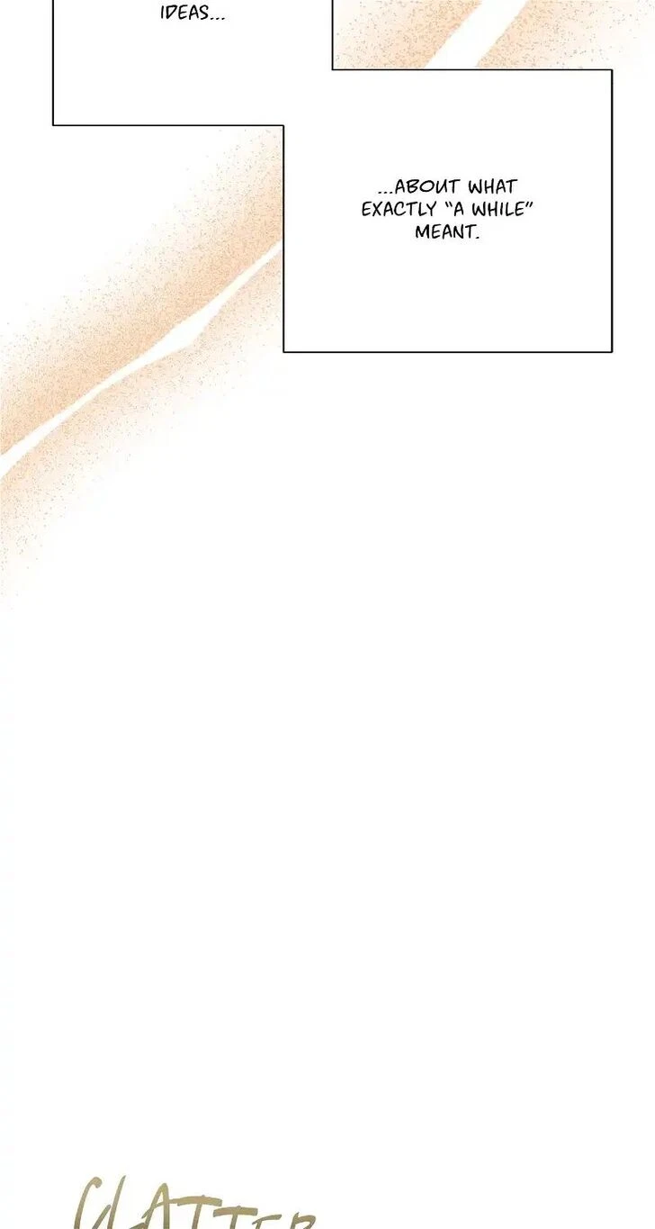 Chapter 48, page 61