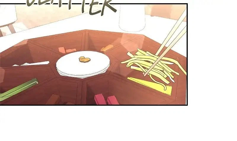 Chapter 48, page 62