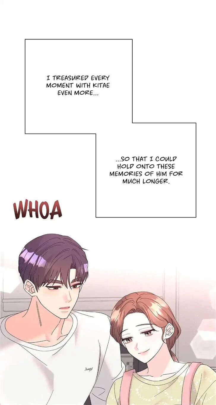 Chapter 48, page 63