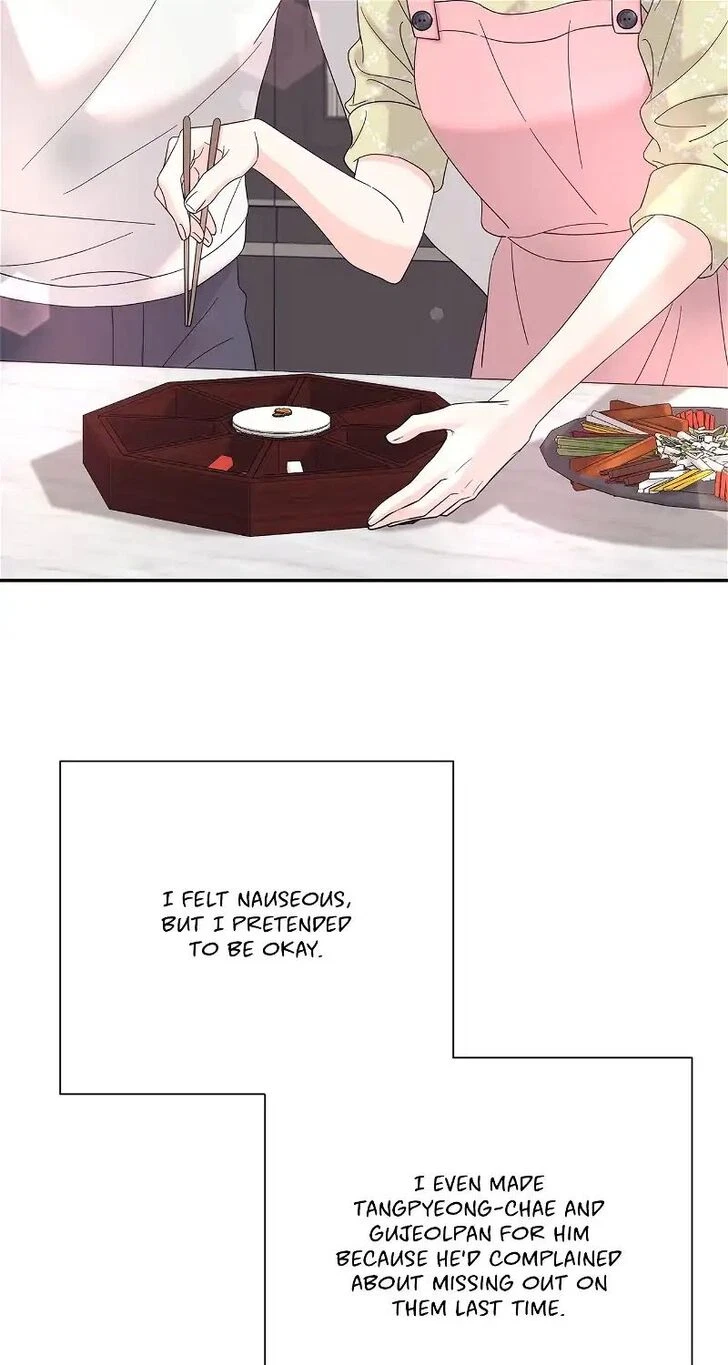 Chapter 48, page 64