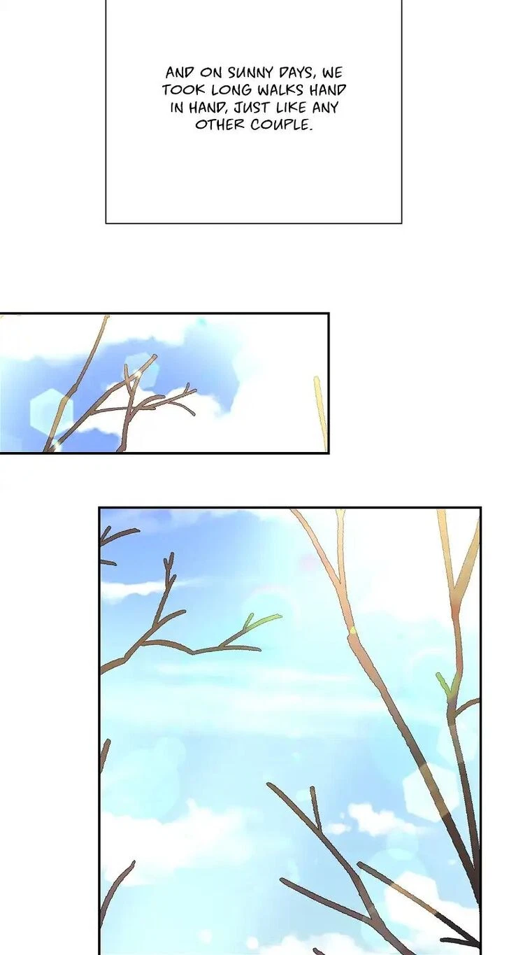 Chapter 48, page 66