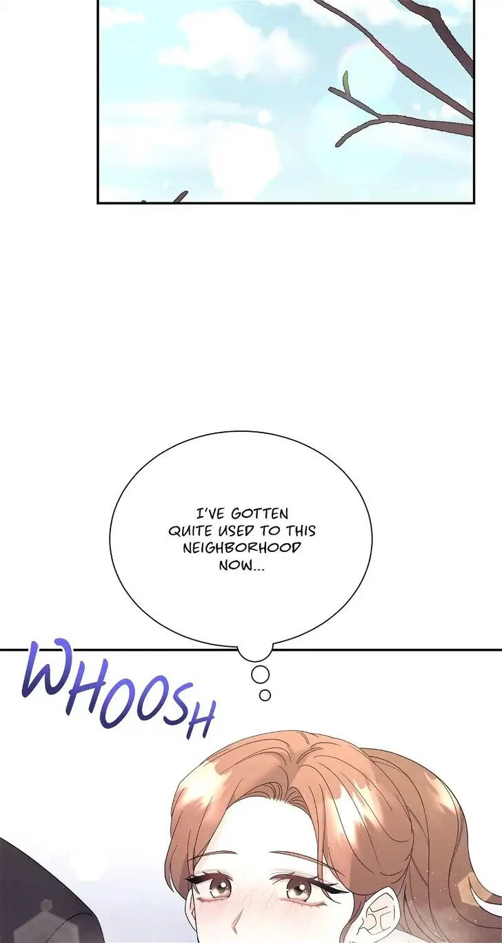 Chapter 48, page 67
