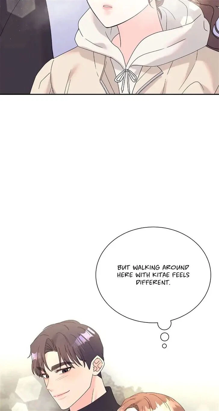 Chapter 48, page 68
