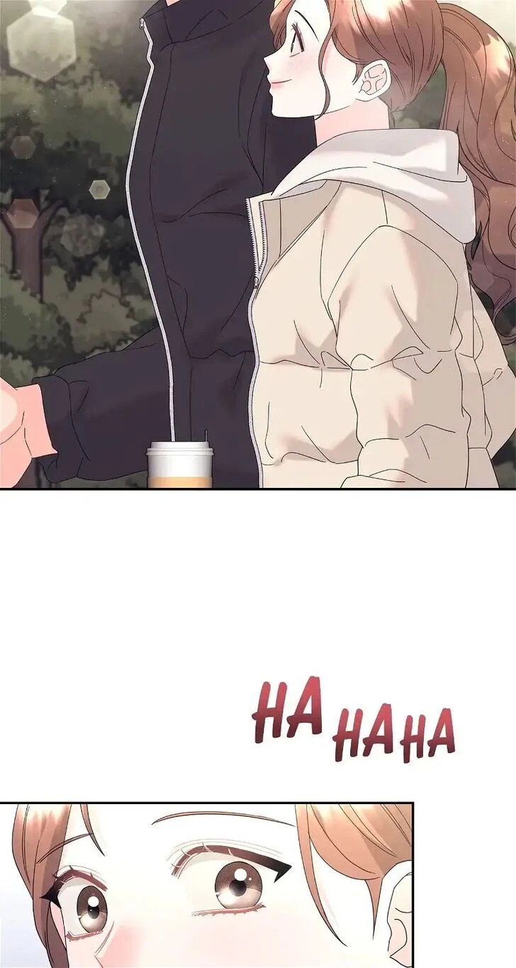 Chapter 48, page 69