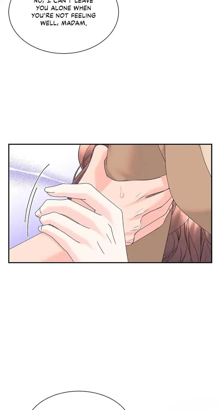 Chapter 48, page 7